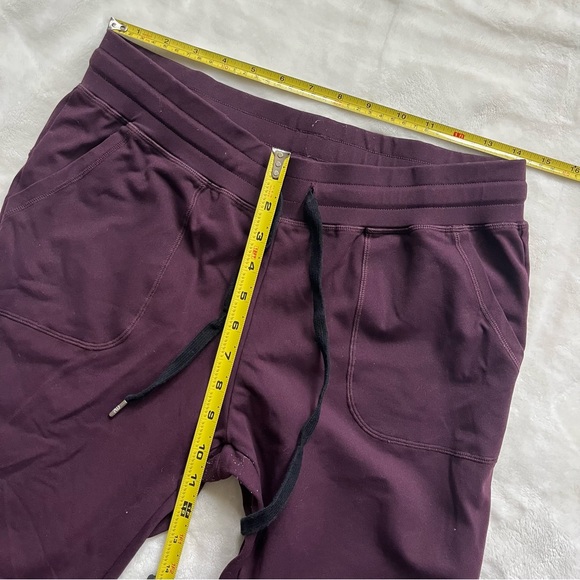 Women's Zyia Active Joggers - Picture 2 of 6